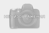 инструкция к часам vitek vt 3545w