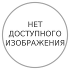 5 класс спецкурсы по английскому языку по учебнику кирилла и мефодия