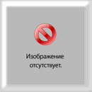 ответы на контрольные работы по учебнику алгебры мордковича 10-11 класса