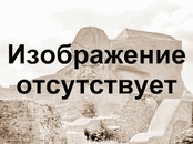 коммерция и технология торговли учебник